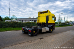 20240407-Truckrun-Horst-T1-00631